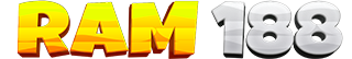 RAM188